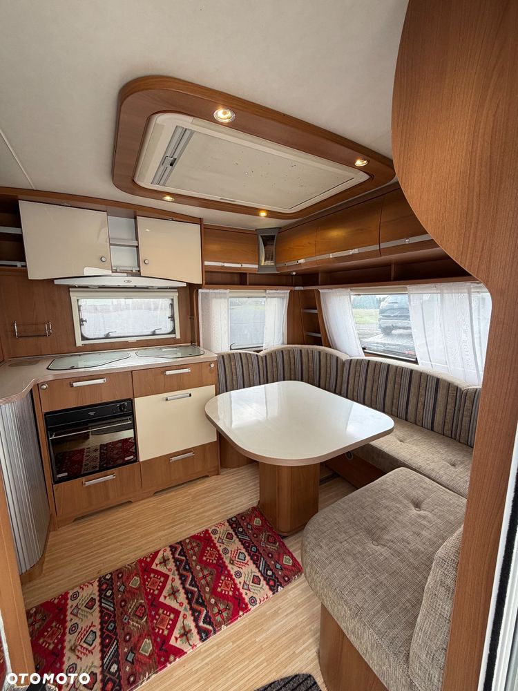 LMC Munsterland 560 musica - 7