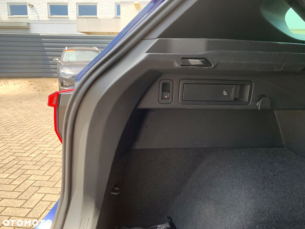 Volkswagen Tiguan 2.0 TDI BMT SCR 4Mot Highline DSG - 11