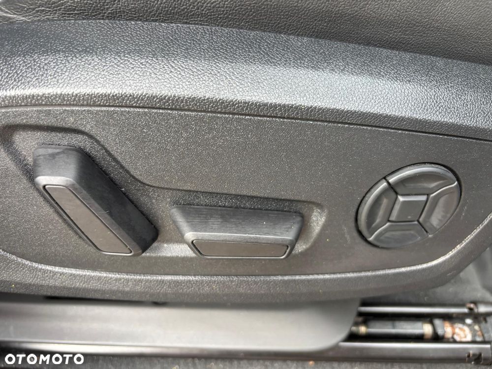 Audi Q3 45 TFSI Quattro S tronic S line - 17