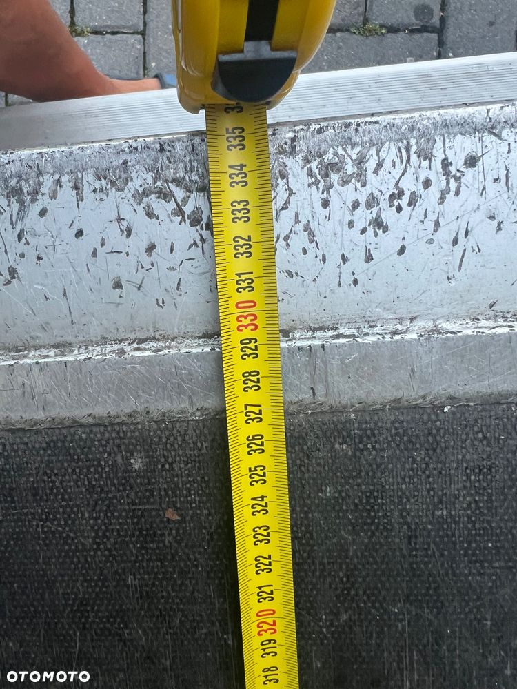 Volkswagen Crafter - 6