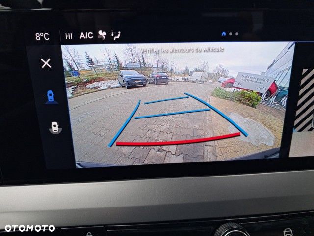 Opel Mokka 1.2 T Edition S&S - 24