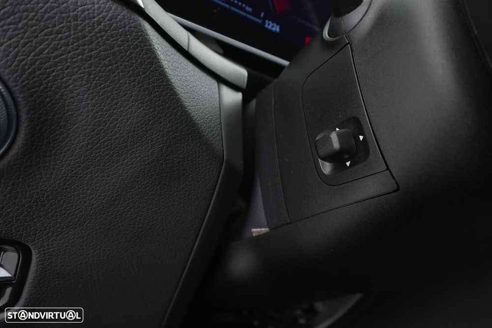 Mercedes-Benz GLC 220 d Coupe 4Matic 9G-TRONIC Edition AMG Line - 29