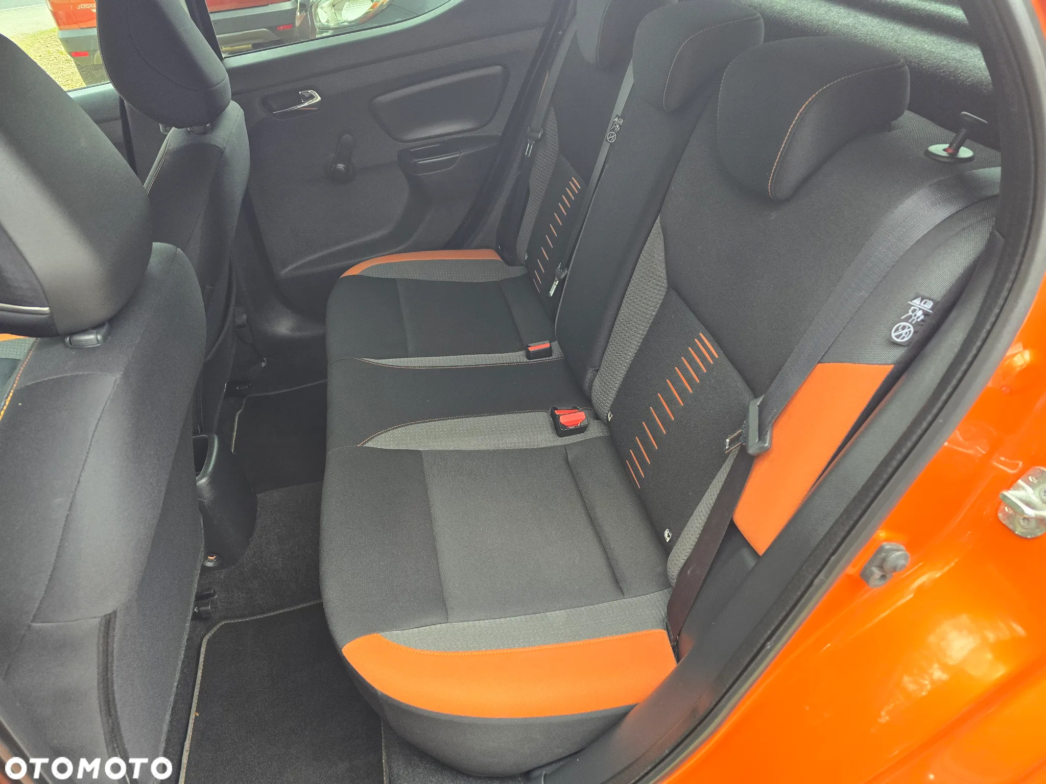 Nissan Micra 0.9 IG-T BOSE Personal Premium Edition - 11