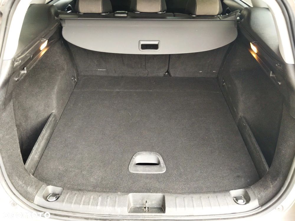 Fiat Tipo 1.4 T-Jet 16v Lounge EU6 - 16