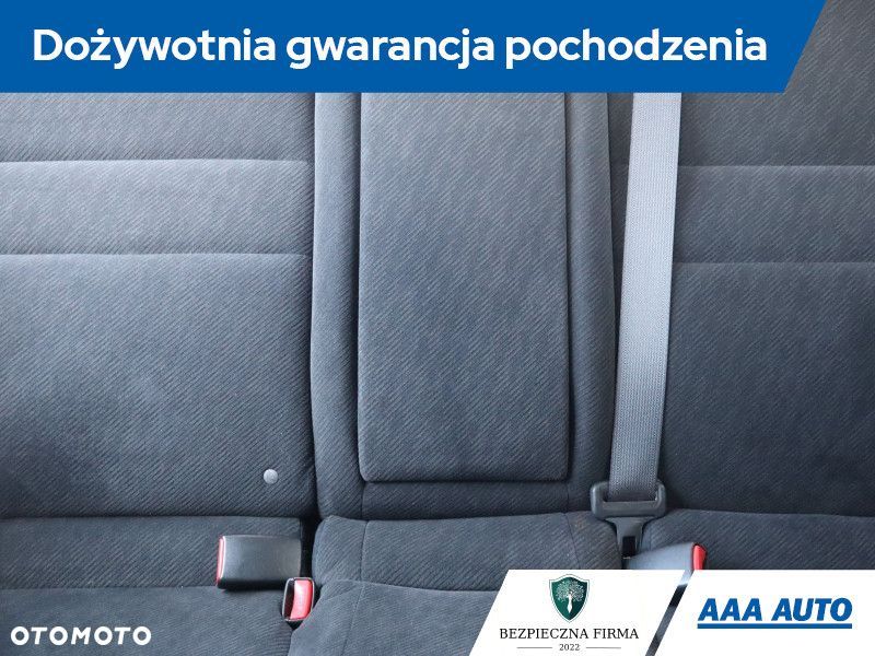 Honda Civic - 12