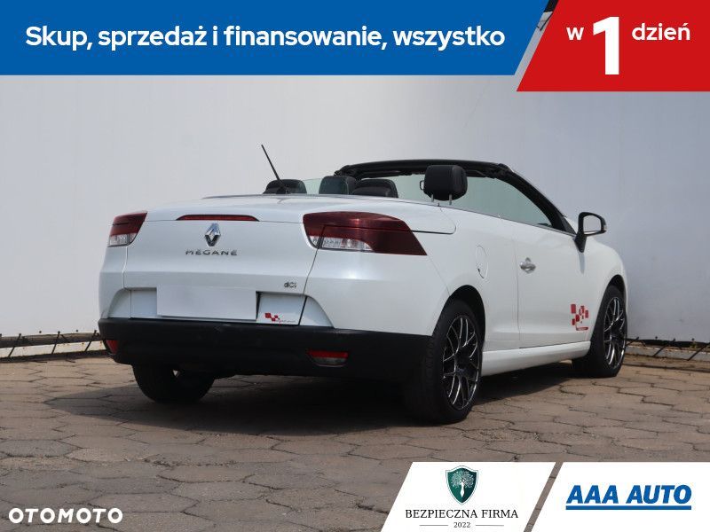 Renault Megane - 7