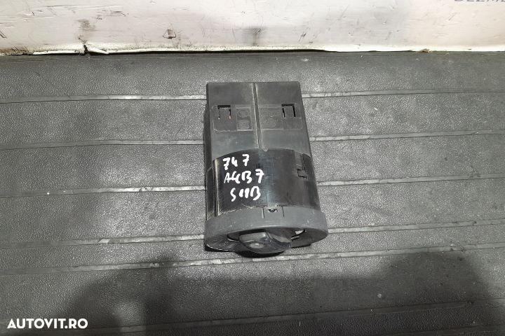 Comutator faruri 8E0941531C 8E0941531C Audi A4 B7 [2004 - 2008] Avant - 2