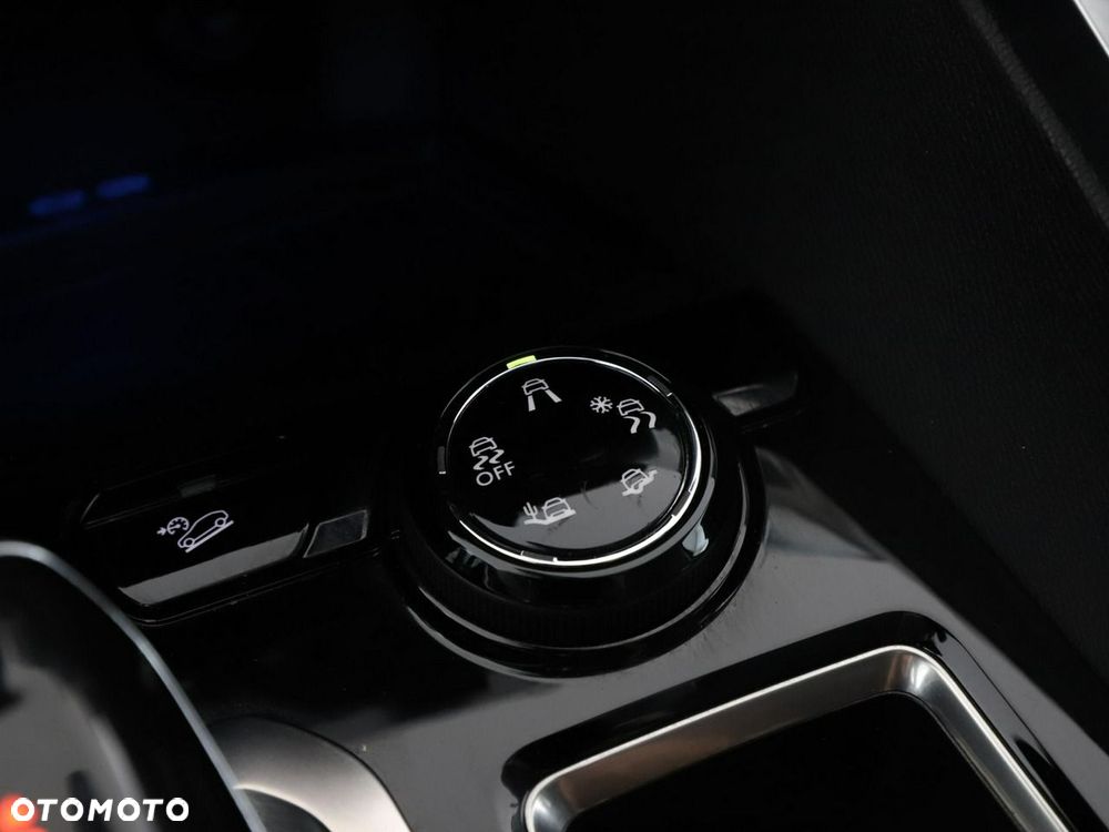 Peugeot 5008 PureTech 130 EAT8 Stop & Start Allure Business-Paket - 32