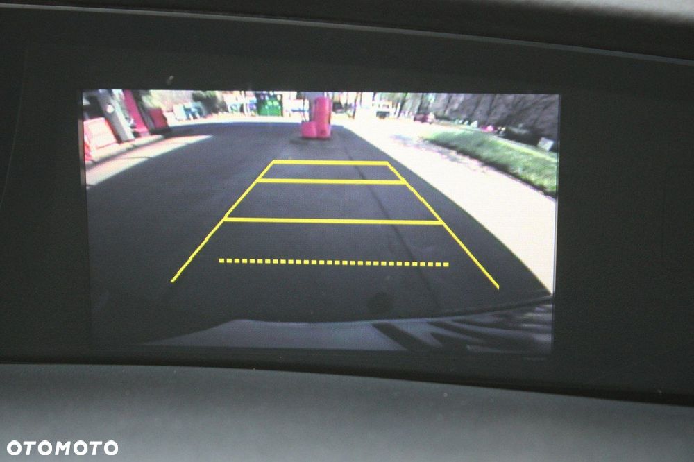 Honda Civic 1.8 Elegance (Honda Connect+) - 15