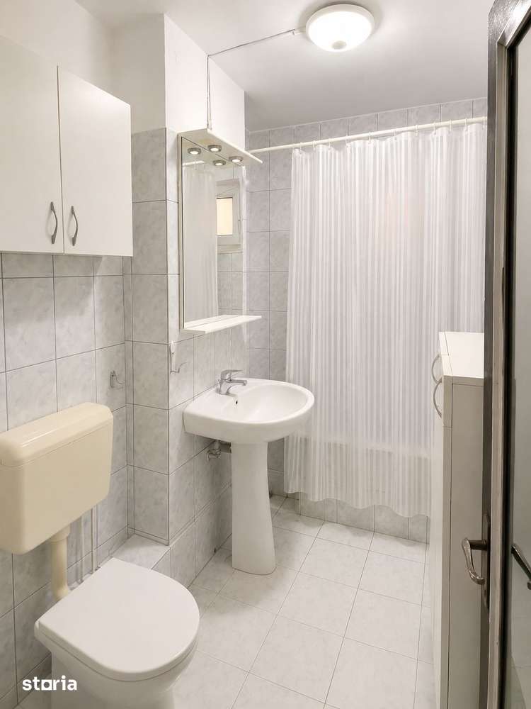 Apartament 3 Camere- Marghita - Imagine principală: 3/7