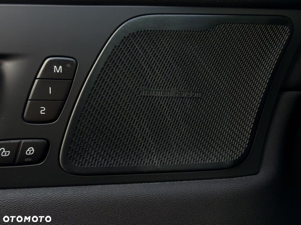 Volvo XC 60 - 27