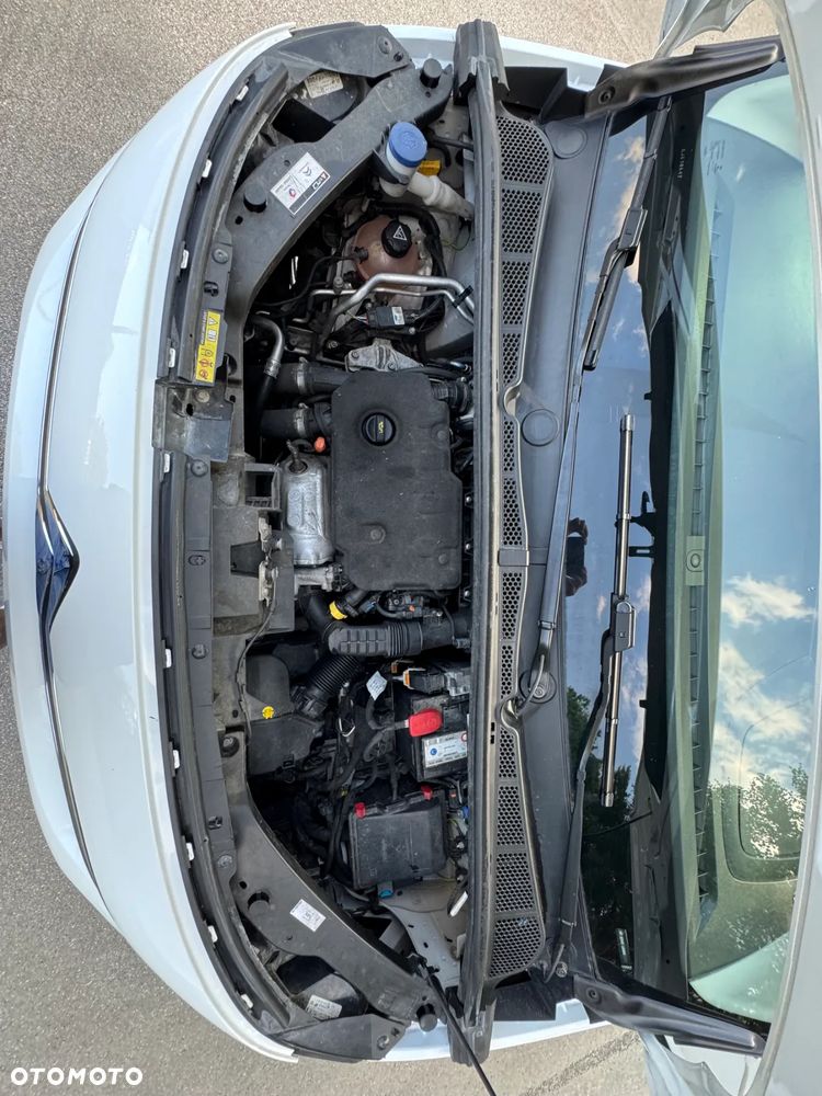 Citroën Berlingo M 1.5 BlueHDI Feel - 28