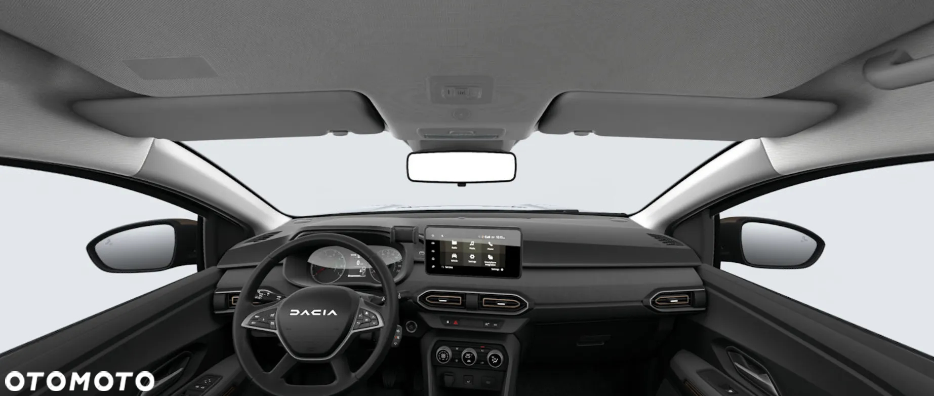 Dacia Jogger 1.0 TCe Extreme - 6