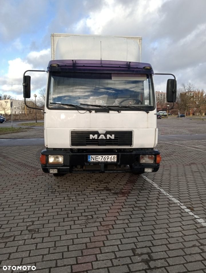 MAN 8.113 - 2