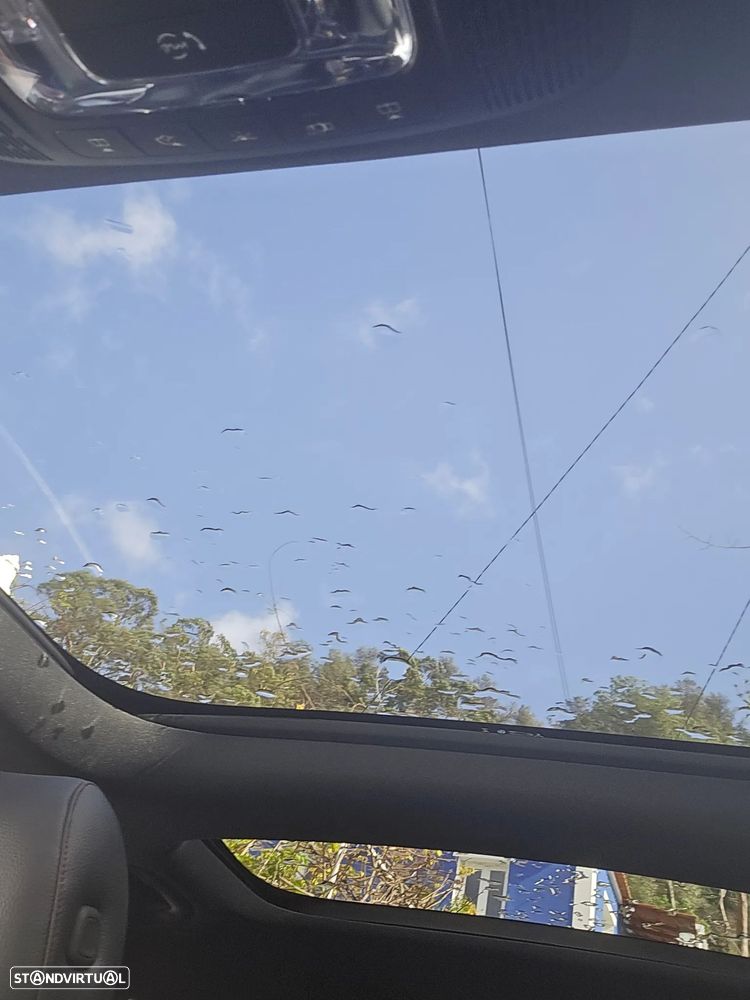 Mercedes-Benz EQA 250+ AMG Line - 7