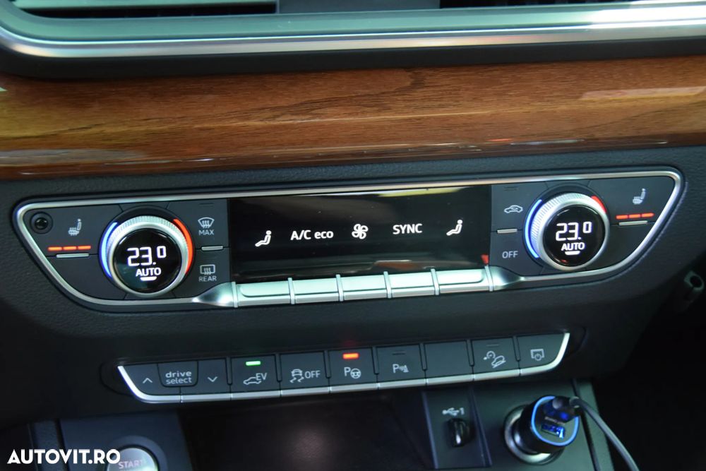 Audi Q5 - 9