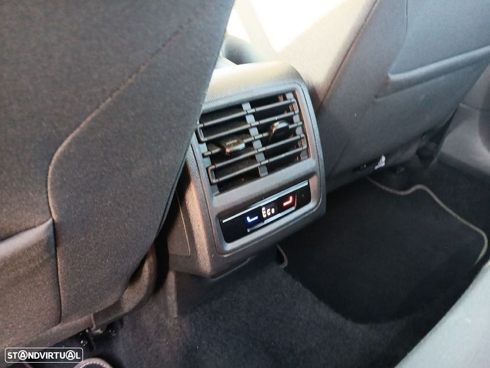 VW Golf 1.4 TSI e-Hybrid DSG - 34
