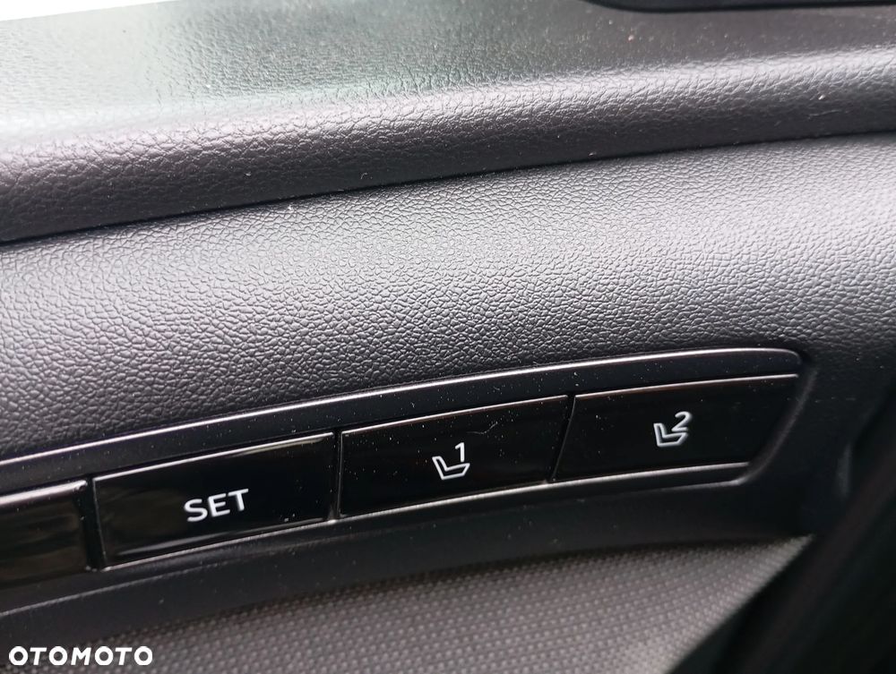 Hyundai Tucson 1.6 T-GDi 4WD N Line - 23