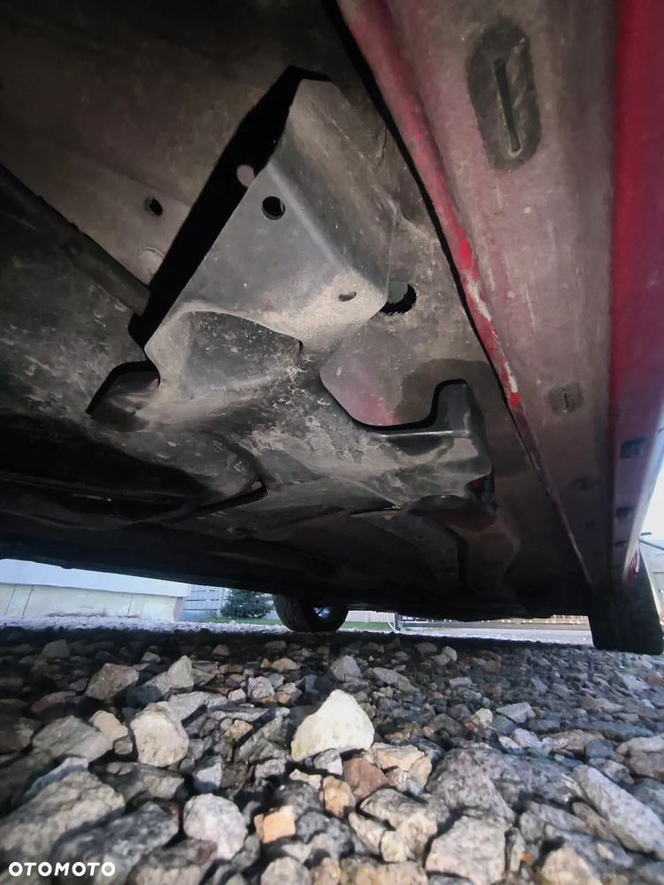 Alfa Romeo Giulietta 1.4 TB 16V Turismo - 33