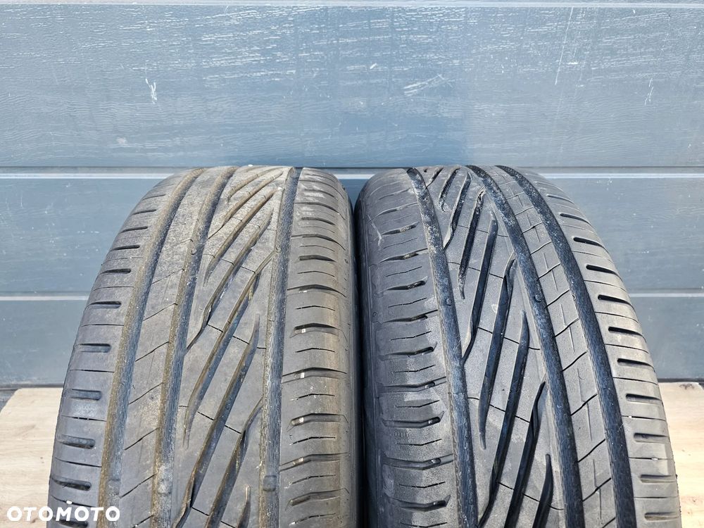 FELGI ALUMINIOWE KOŁA OPONY LETNIE OPEL INSIGNIA A R17 7J 5x120 ET41 225/55/17 - 16