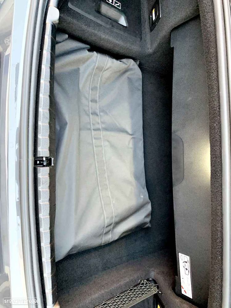 BMW M850i xDrive - 45