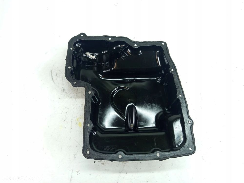MISKA OLEJU OLEJOWA TRANSIT MK7 2.2 TDCI JUMPER BOXER 2.2 HDI BK2Q-6675-AA - 3