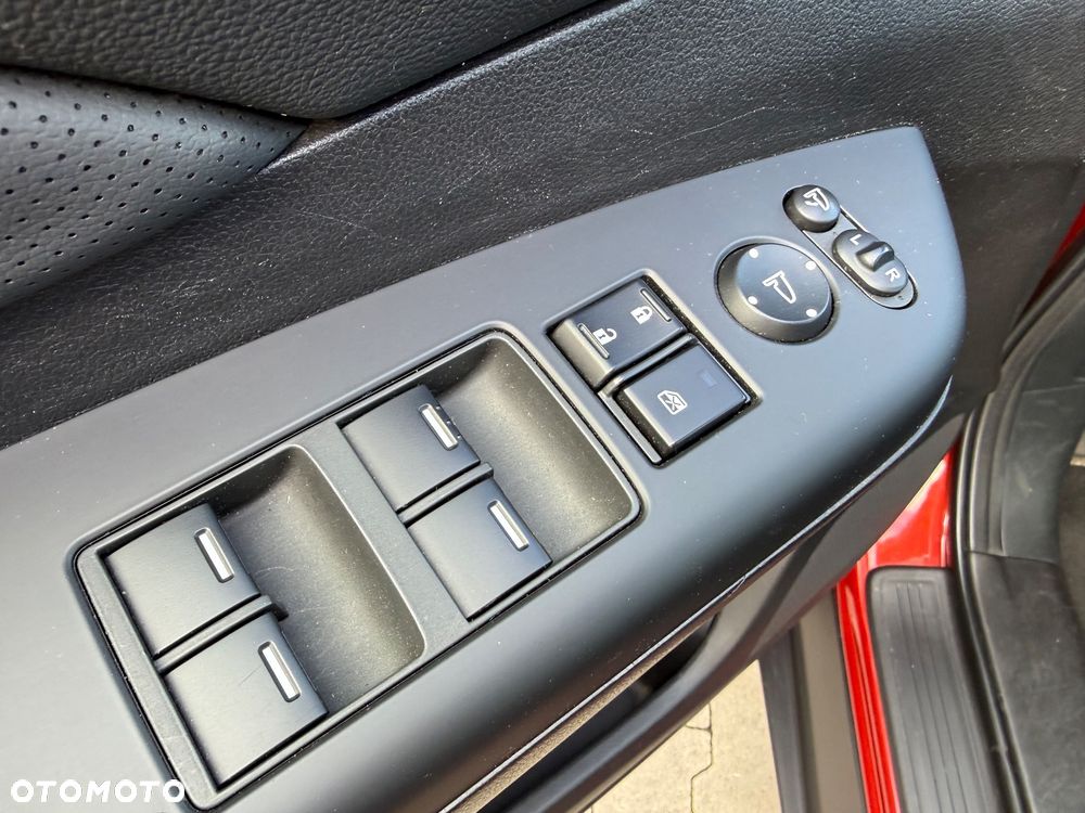 Honda CR-V 2.0 Lifestyle (Honda Connect+) - 33