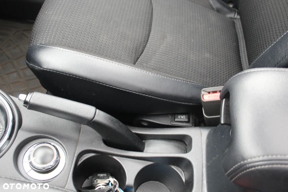 Citroën C4 Aircross - 7