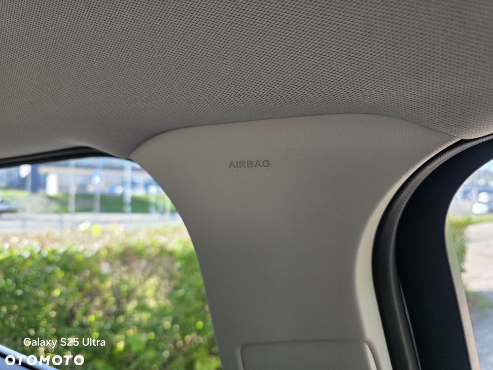 Ford Kuga 2.0 TDCi AWD Titanium - 35