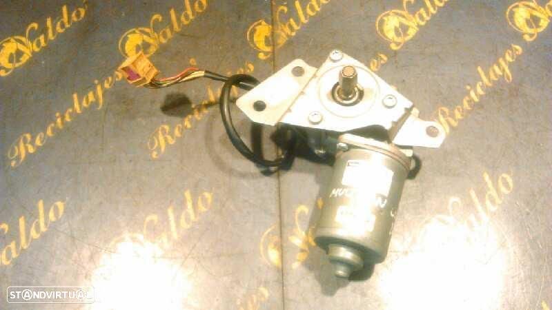 PORTA LATERAL DIREITA DESLIZANTE VOLKSWAGEN T5 - 1