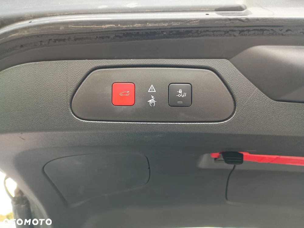 Opel Grandland X - 25