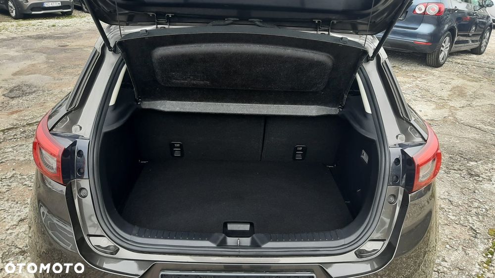 Mazda CX-3 SKYACTIV-G 120 FWD Center-Line - 9