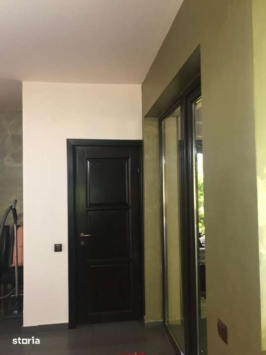 Vila Faget, 3 dormitoare, Petfriendly, 2 bai, 2 terase, curte pavata, - Imagine principală: 4/9