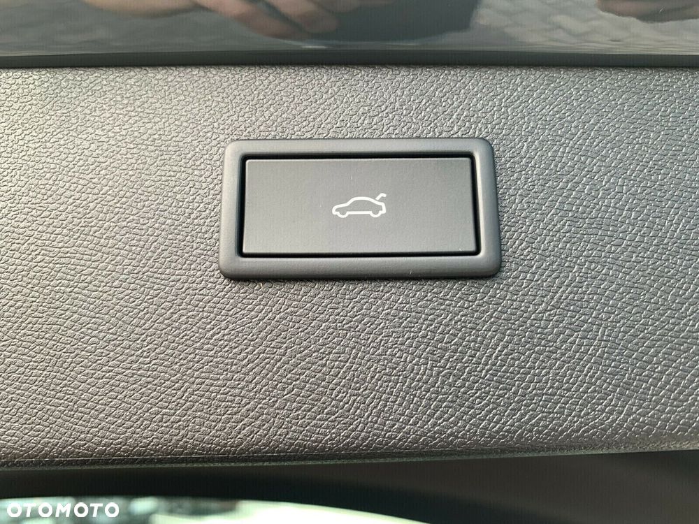 Cupra Formentor 1.5 eTSI mHEV DSG - 33