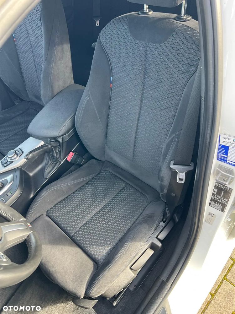 BMW Seria 1 ver-116d-m-sport-shadow - 12