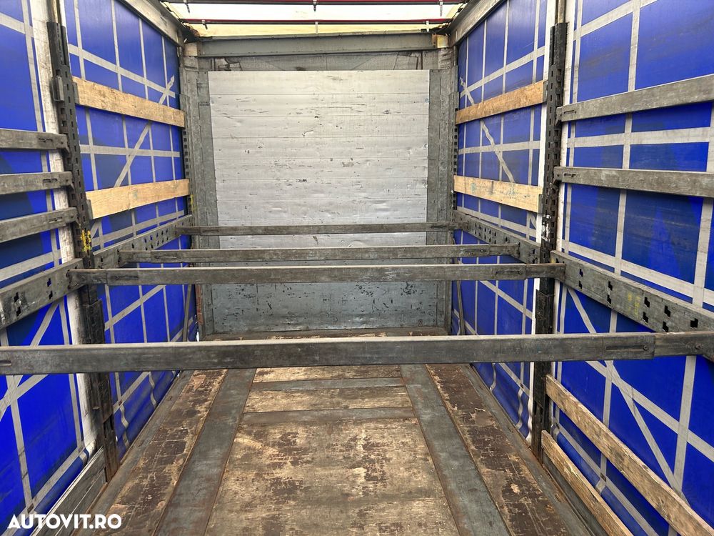 Schmitz Cargobull S01 - 8