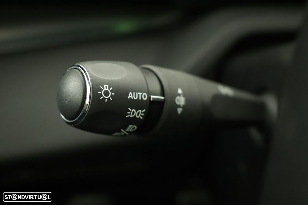Peugeot 308 1.2 PureTech GT EAT8 - 16