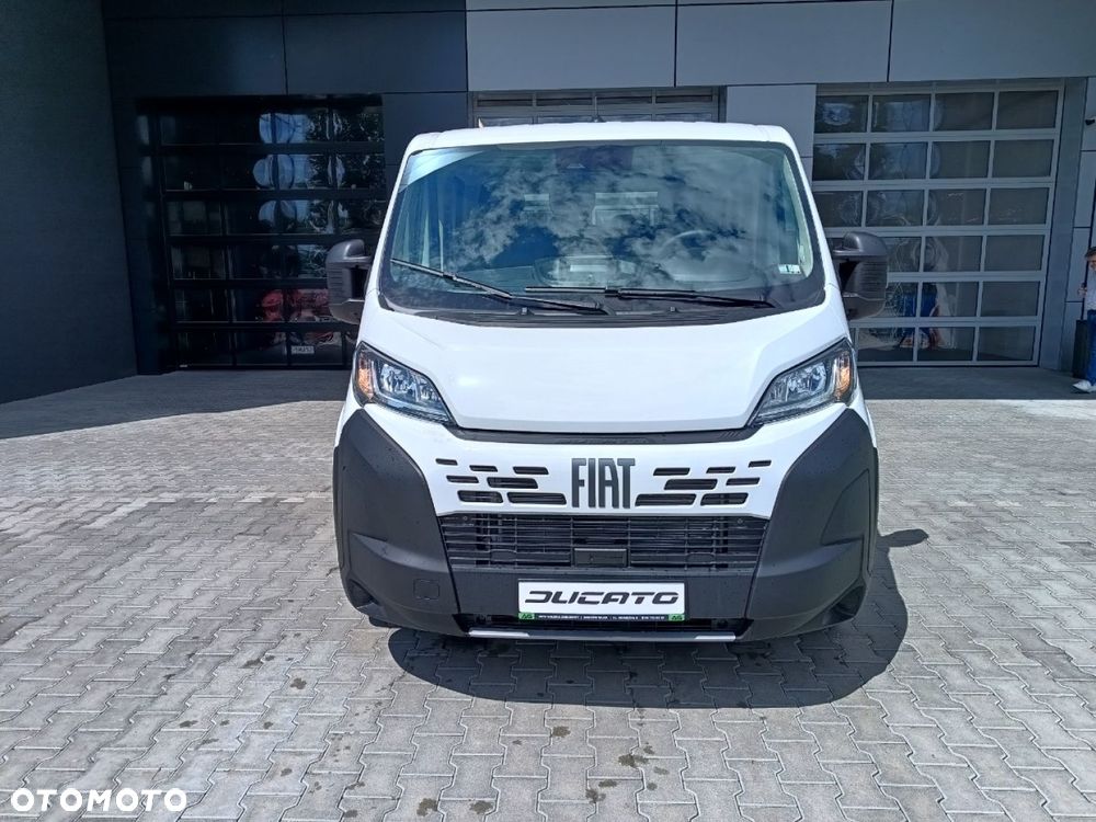 Fiat Ducato - 2