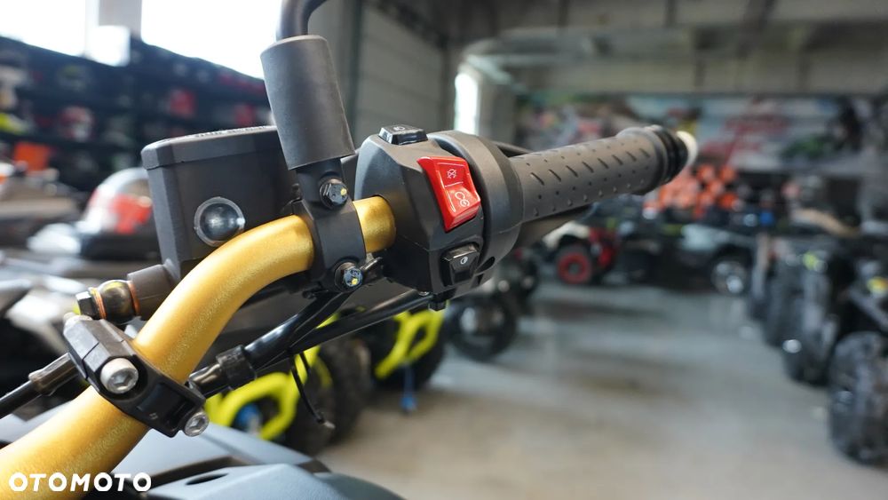Aprilia Tuareg - 20