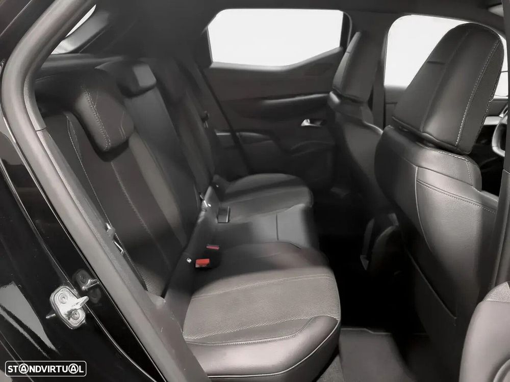 DS DS3 Crossback - 10