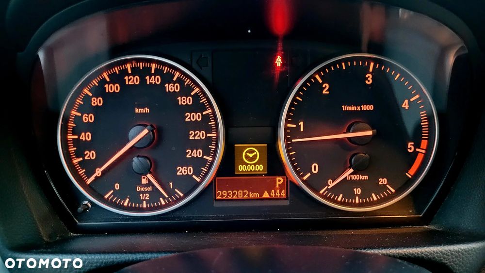 BMW Seria 3 - 19