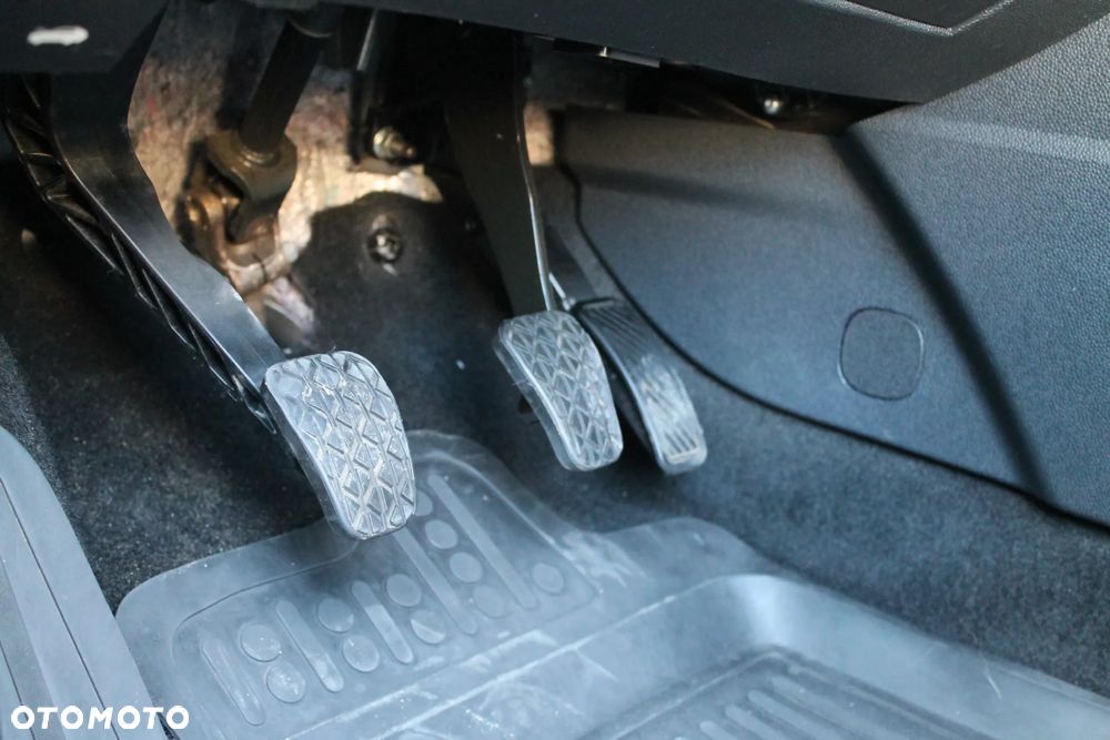 Ford EcoSport 1.0 EcoBoost Titanium ASS - 30