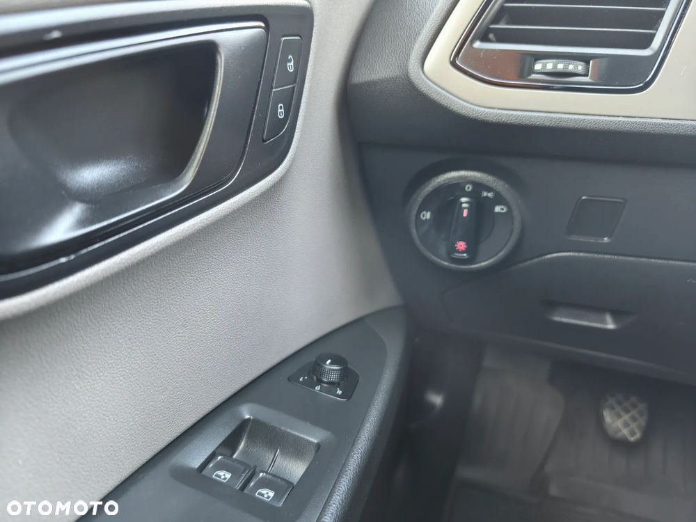 Seat Leon - 16