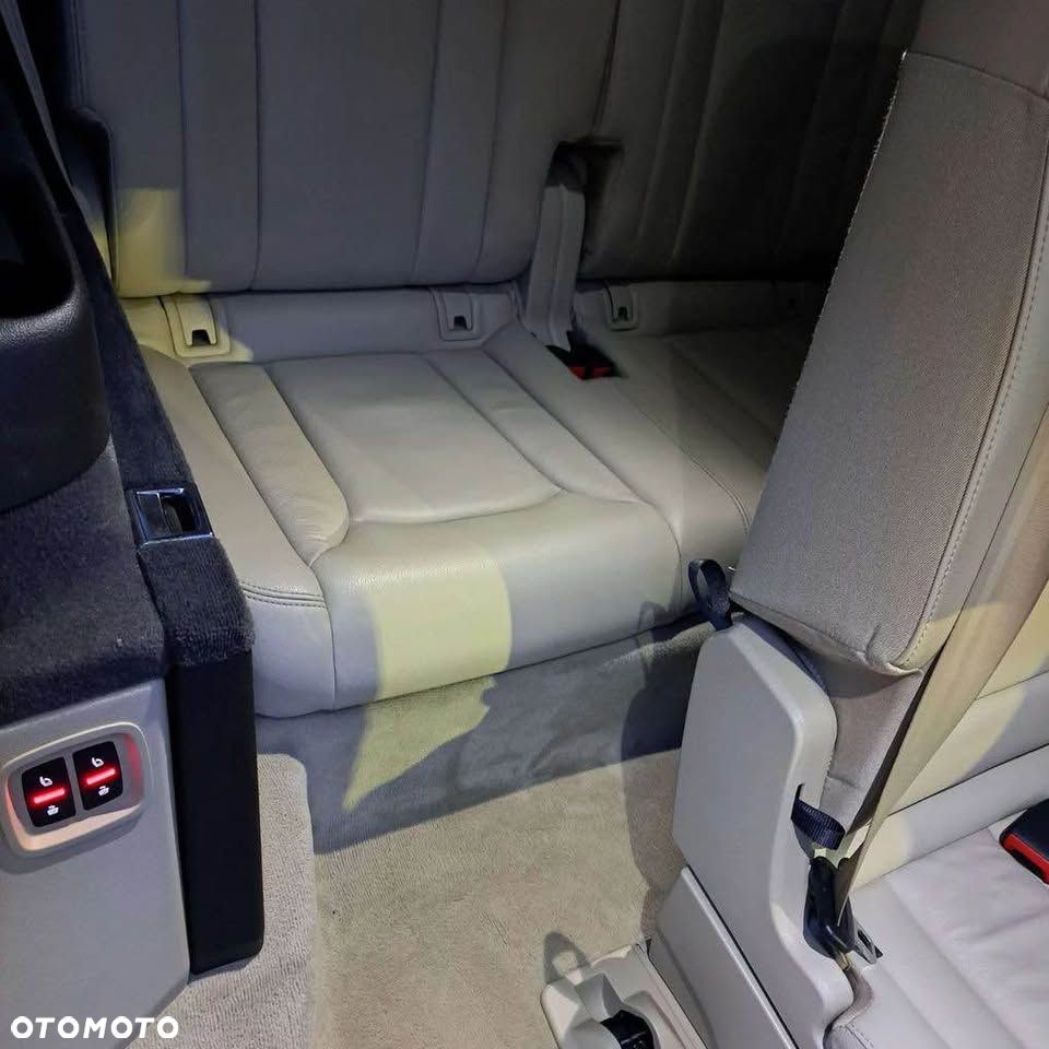 Audi Q7 - 13