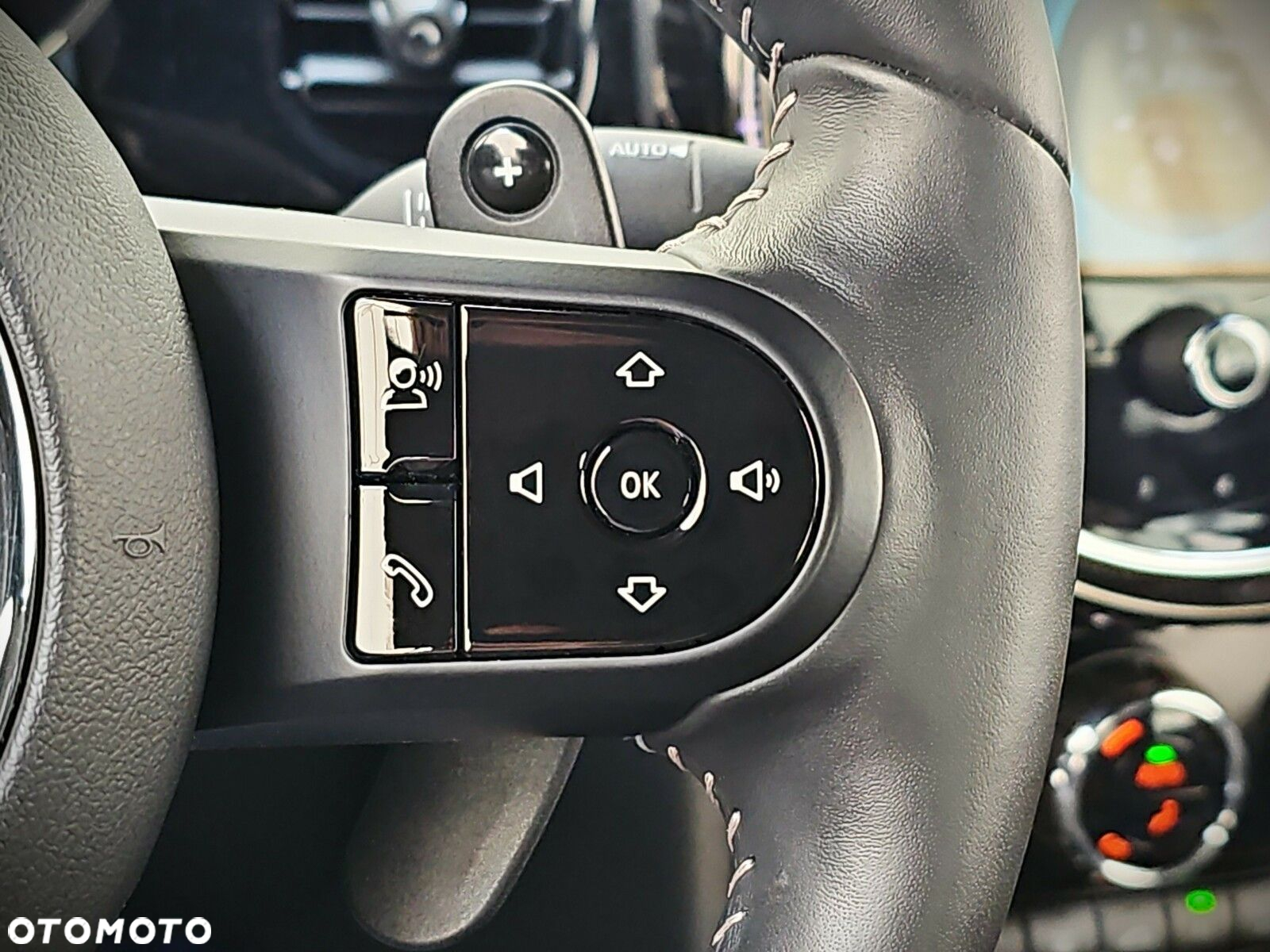 MINI Cooper S - 15