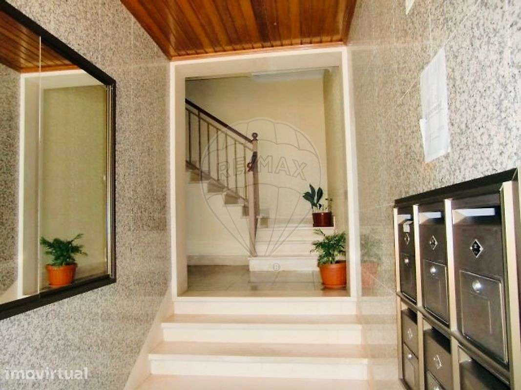 Apartamento T3 para arrendamento - Grande imagem: 3/23