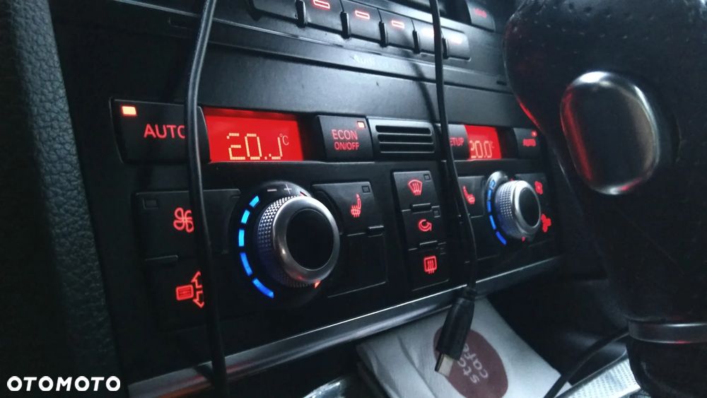 Audi Q7 - 26