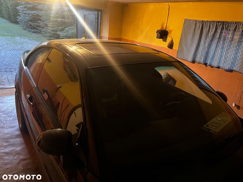 BMW Seria 3 - 2