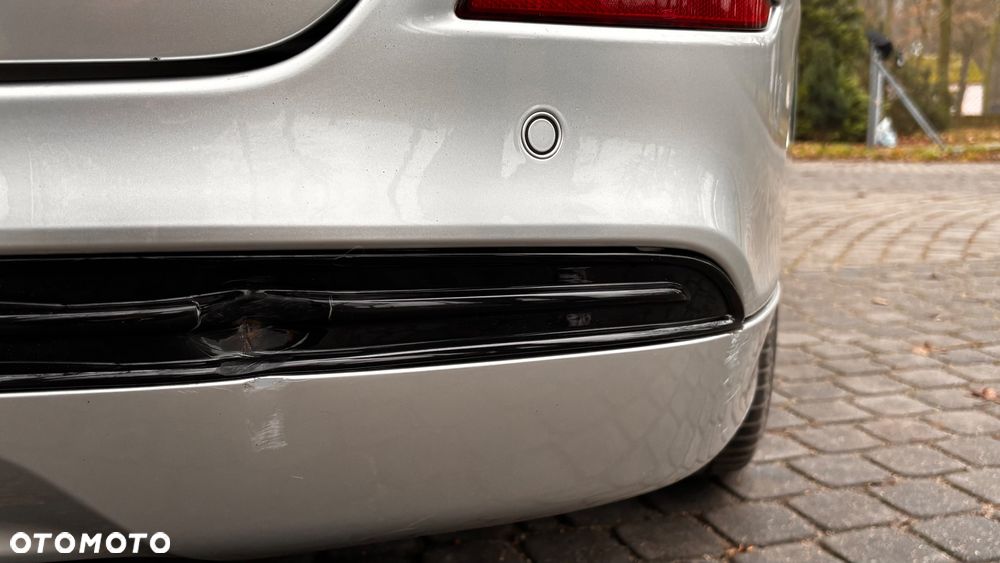 Ford Mondeo 2.0 EcoBlue Titanium - 37