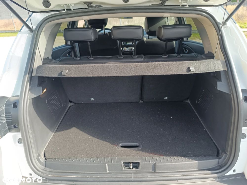 Renault Captur 1.3 Energy TCe Initiale Paris - 21